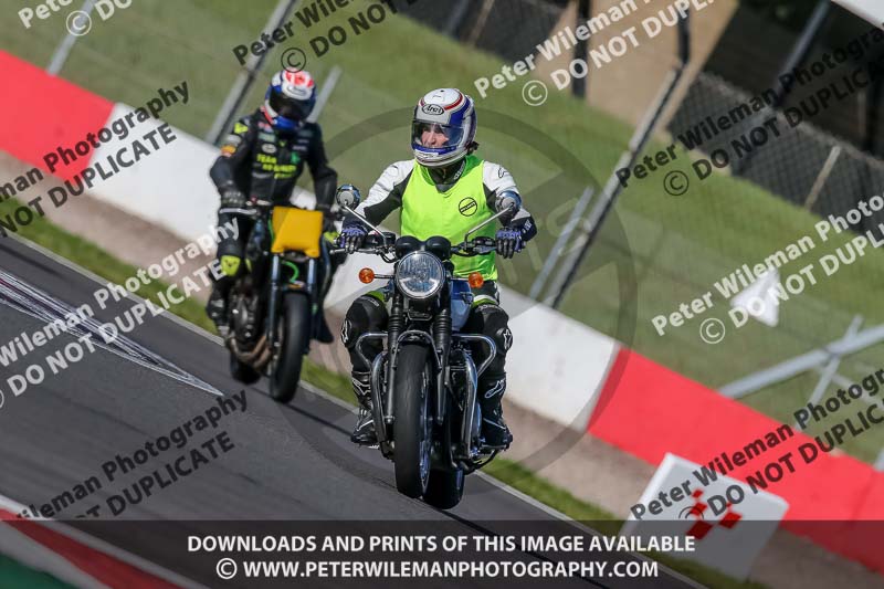 Donington;PJ Motorsport Photography 2020;donington no limits trackday;donington park photographs;donington trackday photographs;no limits trackdays;peter wileman photography;trackday digital images;trackday photos